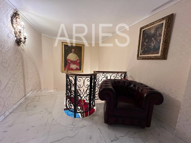 Villa in vendita a Roma