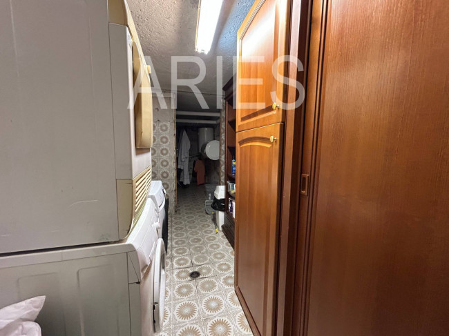 Villa in vendita a Roma