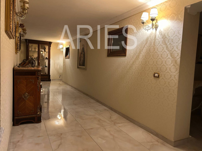 Villa in vendita a Roma