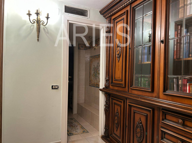 Villa in vendita a Roma