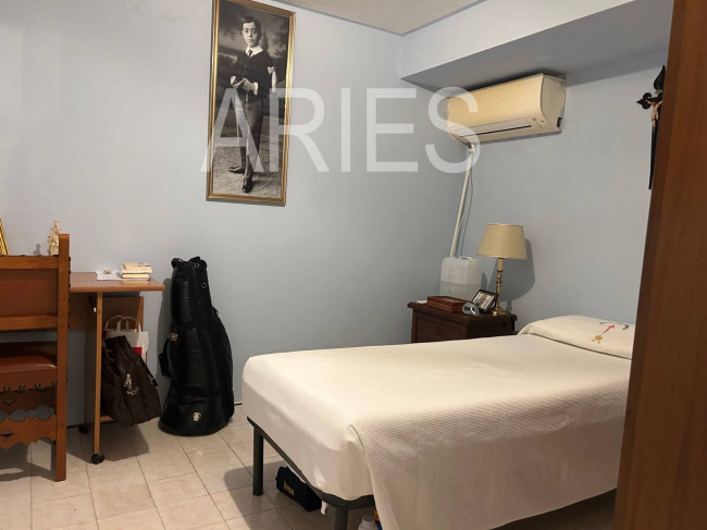 Villa in vendita a Roma