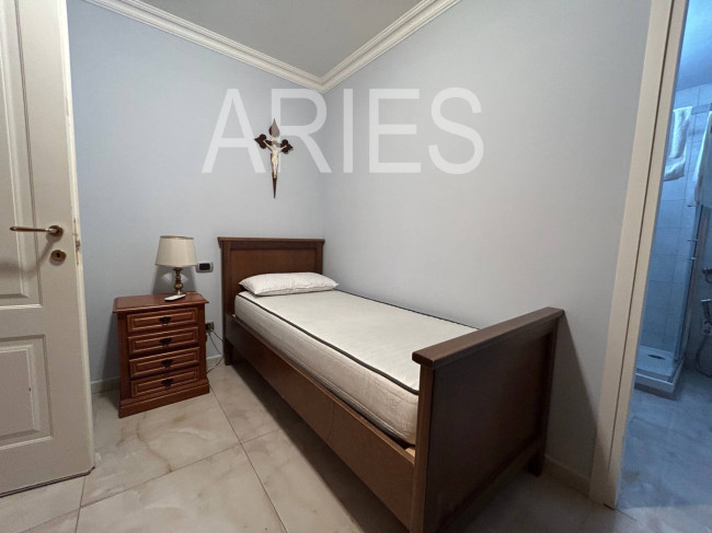 Villa in vendita a Roma