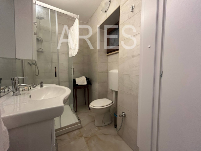 Villa in vendita a Roma