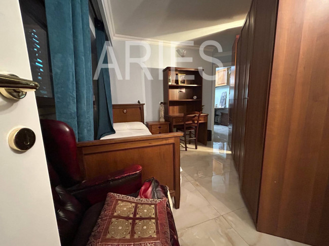 Villa in vendita a Roma