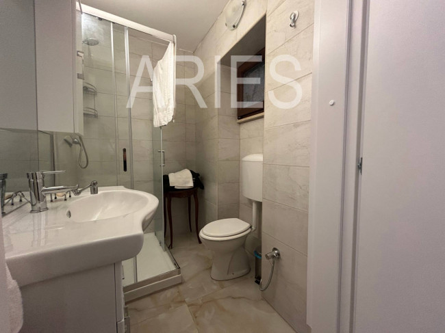 Villa in vendita a Roma