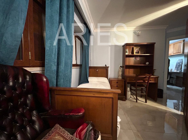 Villa in vendita a Roma