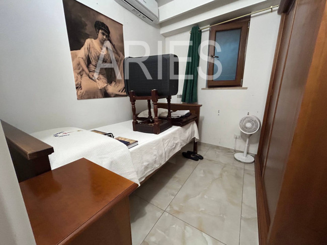 Villa in vendita a Roma