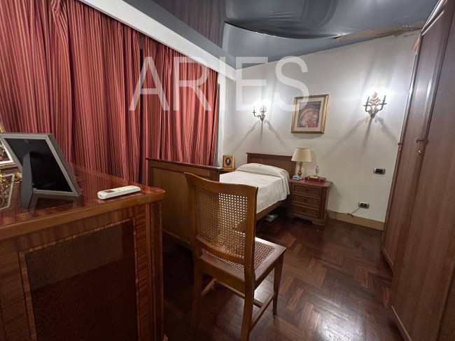 Villa in vendita a Roma
