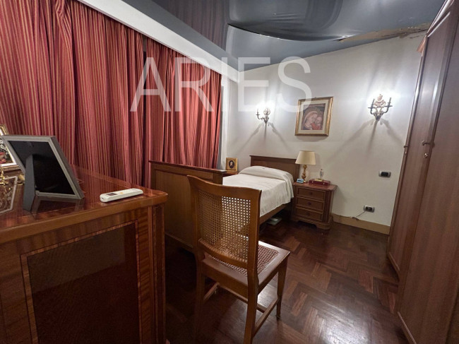 Villa in vendita a Roma