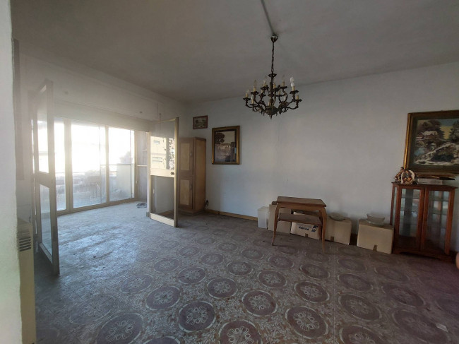 Villetta bifamiliare in vendita a Roma