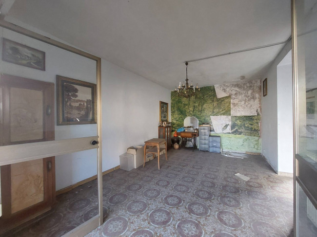 Villetta bifamiliare in vendita a Roma