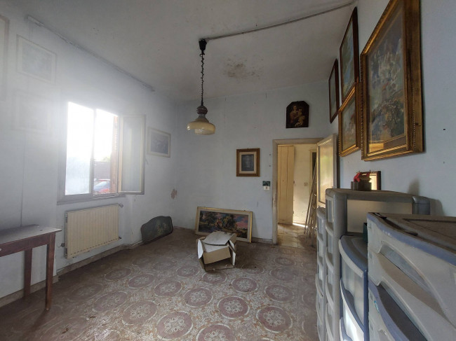 Villetta bifamiliare in vendita a Roma