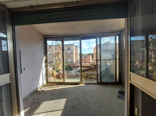 Villetta bifamiliare in vendita a Roma