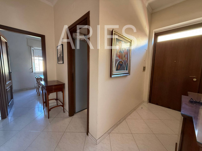 Appartamento in vendita a Fiumicino