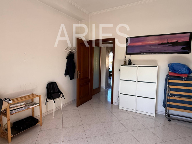 Appartamento in vendita a Fiumicino