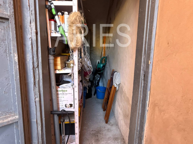Appartamento in vendita a Fiumicino