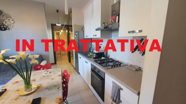 Studio/Ufficio in vendita a Roma