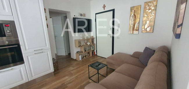 Appartamento in vendita a Fiumicino