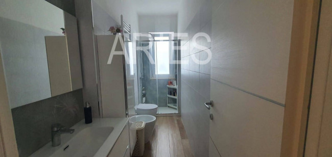 Appartamento in vendita a Fiumicino