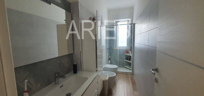 Appartamento in vendita a Fiumicino