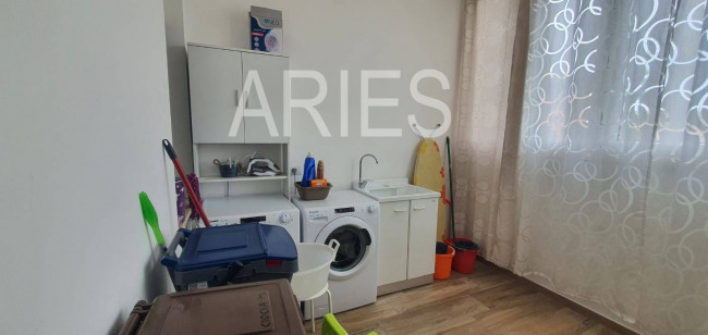 Appartamento in vendita a Fiumicino