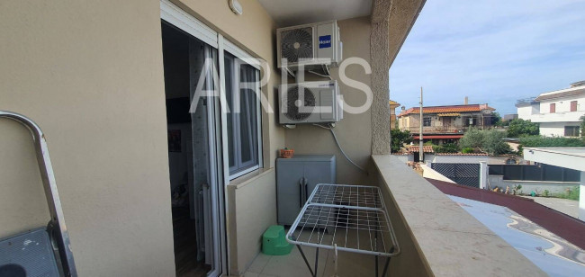 Appartamento in vendita a Fiumicino