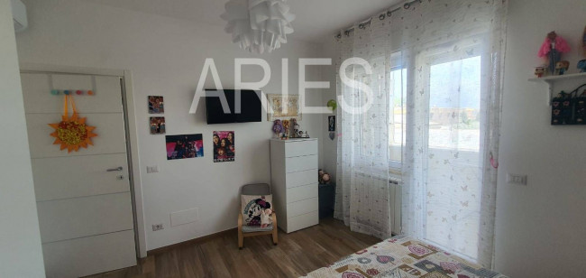 Appartamento in vendita a Fiumicino