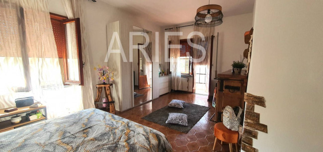Villa in vendita a Fiumicino