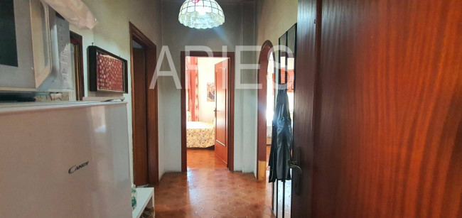 Villa in vendita a Fiumicino