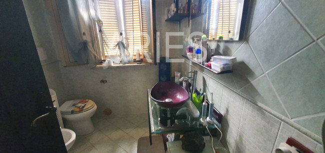 Villa in vendita a Fiumicino
