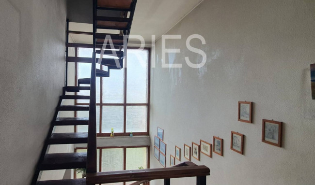 Villa in vendita a Fiumicino