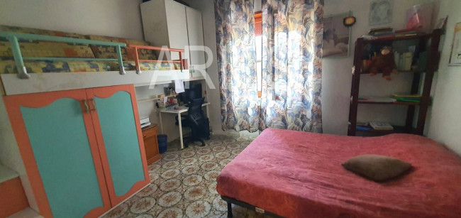 Villa in vendita a Fiumicino
