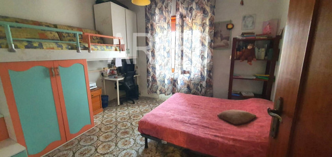 Villa in vendita a Fiumicino