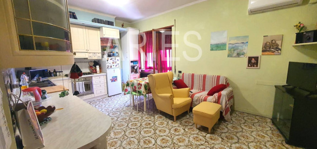 Villa in vendita a Fiumicino
