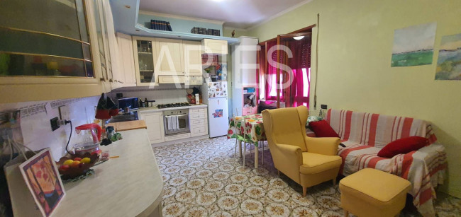 Villa in vendita a Fiumicino