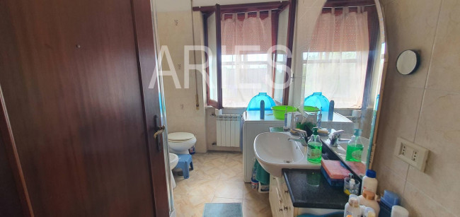 Villa in vendita a Fiumicino