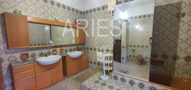 Villa in vendita a Fiumicino