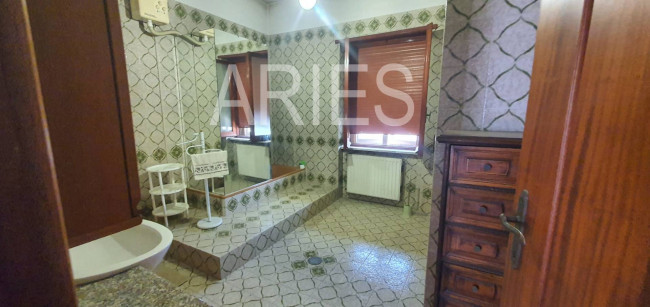 Villa in vendita a Fiumicino