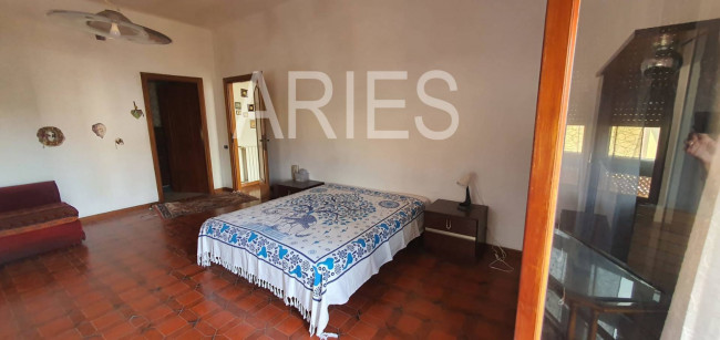 Villa in vendita a Fiumicino