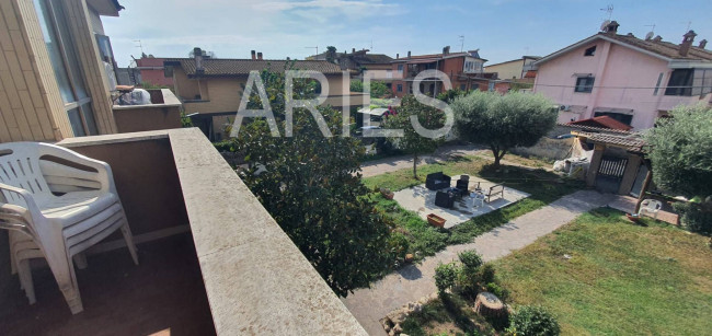 Villa in vendita a Fiumicino