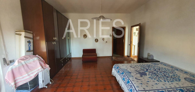 Villa in vendita a Fiumicino