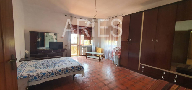 Villa in vendita a Fiumicino