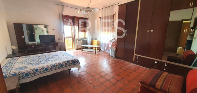 Villa in vendita a Fiumicino