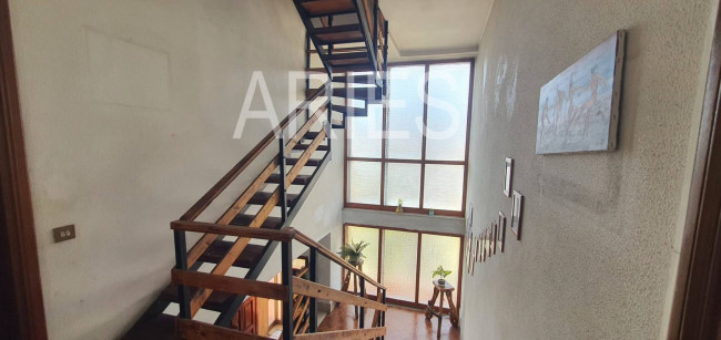Villa in vendita a Fiumicino