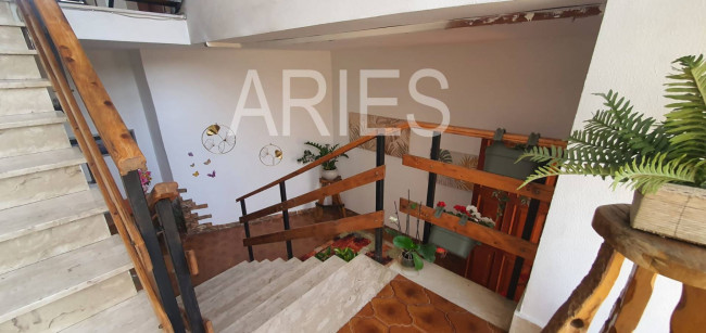 Villa in vendita a Fiumicino