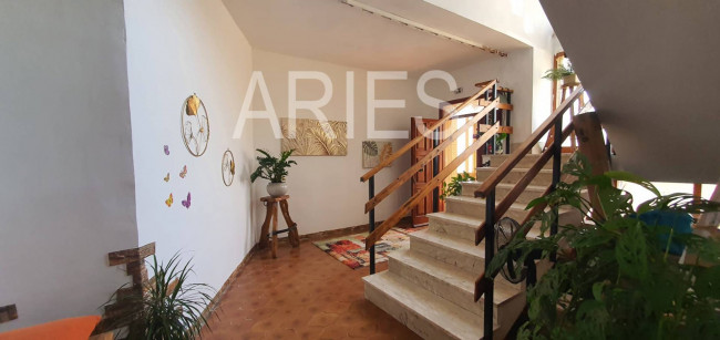 Villa in vendita a Fiumicino
