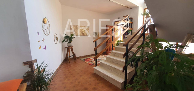 Villa in vendita a Fiumicino