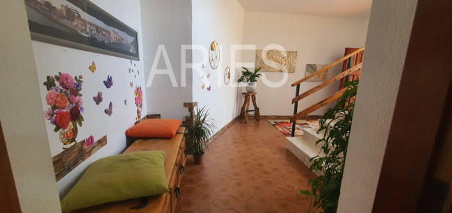 Villa in vendita a Fiumicino