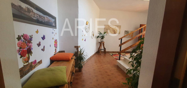 Villa in vendita a Fiumicino