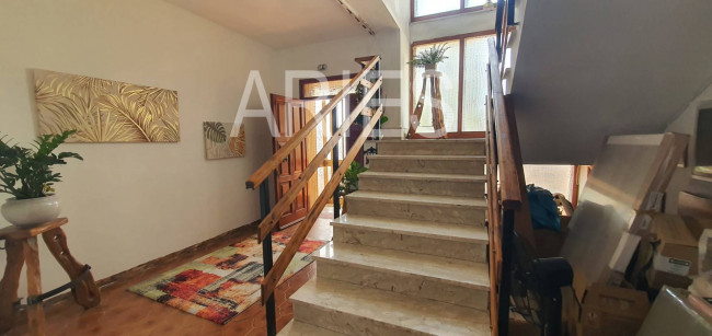 Villa in vendita a Fiumicino